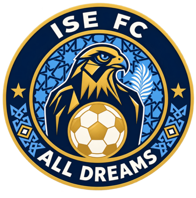 ISE FC
