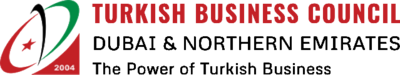 Turkish Business Council – Dubai