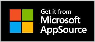MonoChat على Microsoft Marketplace